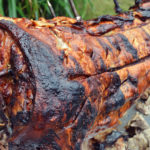 Hog Roast Burntwood
